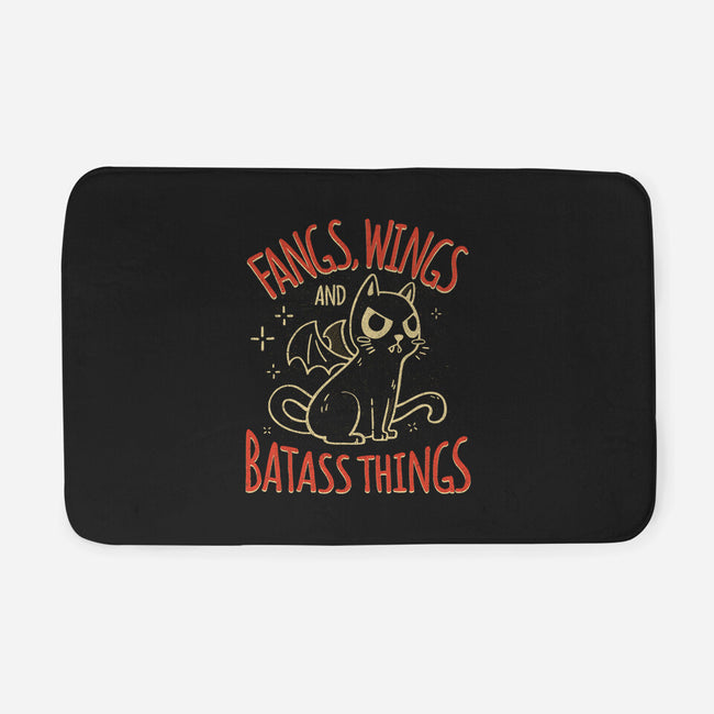 Batass Things-None-Memory Foam-Bath Mat-Estudio Horta