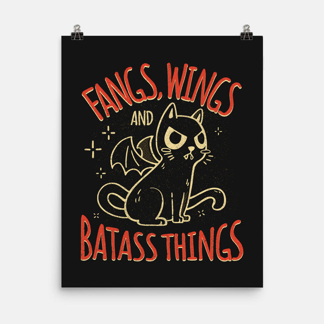 Batass Things-None-Matte-Poster-Estudio Horta