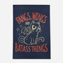 Batass Things-None-Outdoor-Rug-Estudio Horta