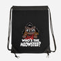 The Meowster-None-Drawstring-Bag-zascanauta