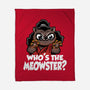 The Meowster-None-Fleece-Blanket-zascanauta