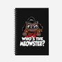 The Meowster-None-Dot Grid-Notebook-zascanauta