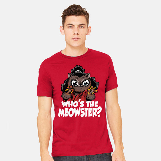 The Meowster-Mens-Heavyweight-Tee-zascanauta