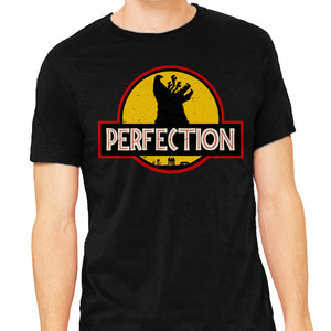 Perfection Park