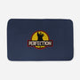 Perfection Park-None-Memory Foam-Bath Mat-Melonseta