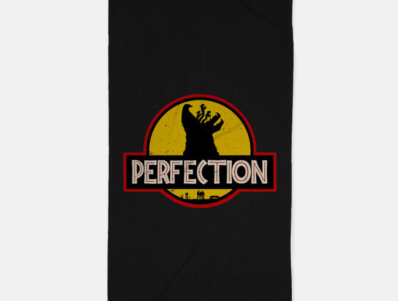 Perfection Park