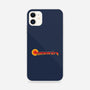 Vintage Wanderers-iPhone-Snap-Phone Case-retrodivision