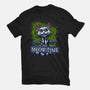 Kitten Juice-Mens-Premium-Tee-daobiwan