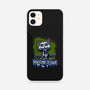 Kitten Juice-iPhone-Snap-Phone Case-daobiwan