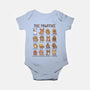 The Pawffice-Baby-Basic-Onesie-kg07