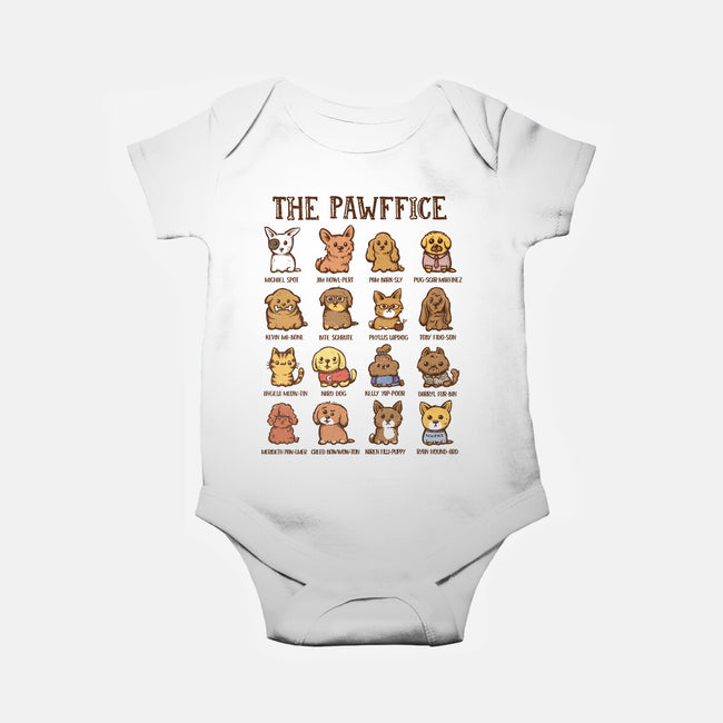 The Pawffice-Baby-Basic-Onesie-kg07