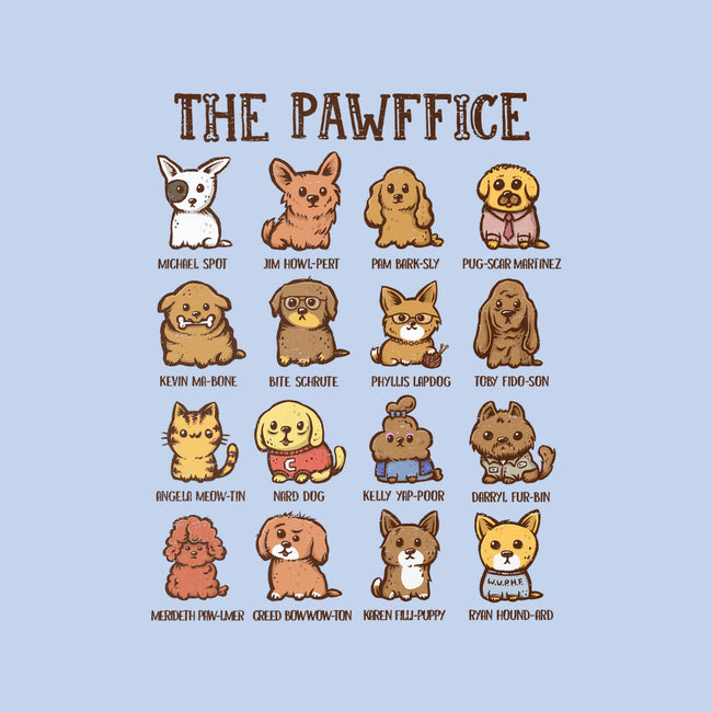 The Pawffice-None-Fleece-Blanket-kg07