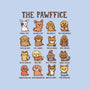 The Pawffice-None-Fleece-Blanket-kg07