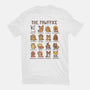 The Pawffice-Womens-Basic-Tee-kg07