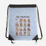 The Pawffice-None-Drawstring-Bag-kg07