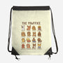 The Pawffice-None-Drawstring-Bag-kg07