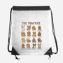 The Pawffice-None-Drawstring-Bag-kg07