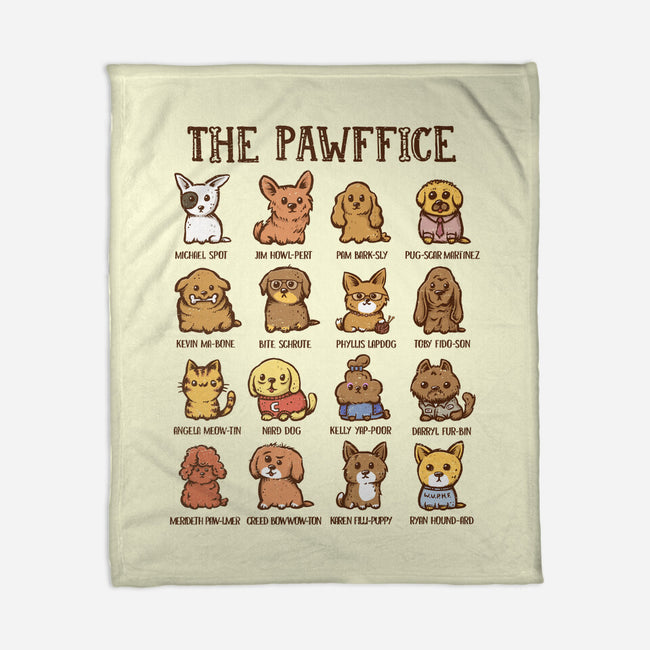 The Pawffice-None-Fleece-Blanket-kg07