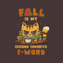 Fall Feline-Mens-Heavyweight-Tee-kg07