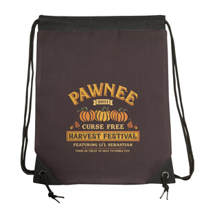 Pawnee Vintage Harvest Festival