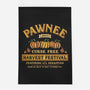 Pawnee Vintage Harvest Festival-None-Indoor-Rug-kg07