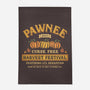 Pawnee Vintage Harvest Festival-None-Indoor-Rug-kg07