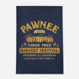 Pawnee Vintage Harvest Festival-None-Indoor-Rug-kg07