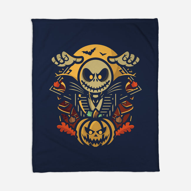 Fall Jack-None-Fleece-Blanket-jrberger