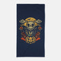 Fall Jack-None-Beach-Towel-jrberger