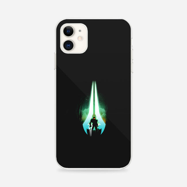 Energy Sword-iPhone-Snap-Phone Case-dandingeroz