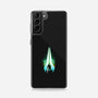 Energy Sword-Samsung-Snap-Phone Case-dandingeroz