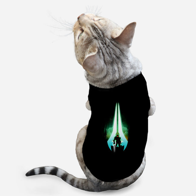 Energy Sword-Cat-Basic-Pet Tank-dandingeroz