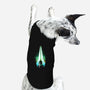 Energy Sword-Dog-Basic-Pet Tank-dandingeroz