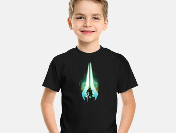 Energy Sword