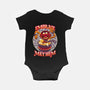 Embrace Mayhem-Baby-Basic-Onesie-rmatix