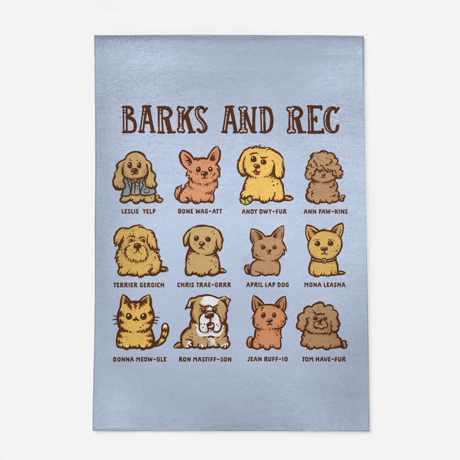 Barks And Rec-None-Outdoor-Rug-kg07