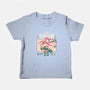 Crossing Hanami-Baby-Basic-Tee-Estudio Horta