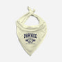 Property Of Pawnee-Dog-Bandana-Pet Collar-ACraigL