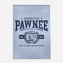 Property Of Pawnee-None-Indoor-Rug-ACraigL