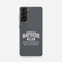 Property Of Bayside High-Samsung-Snap-Phone Case-ACraigL