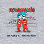 It Takes Two Things-Youth-Basic-Tee-ACraigL