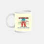 It Takes Two Things-None-Mug-Drinkware-ACraigL