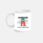 It Takes Two Things-None-Mug-Drinkware-ACraigL