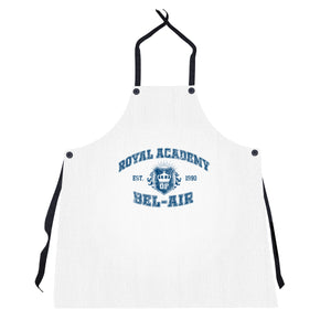 Bel-Air Royal Academy