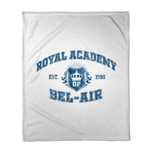 Bel-Air Royal Academy