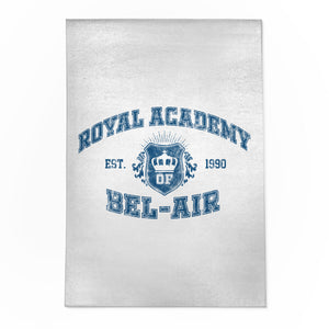 Bel-Air Royal Academy