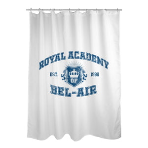 Bel-Air Royal Academy