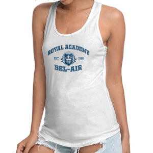 Bel-Air Royal Academy