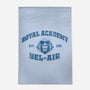 Bel-Air Royal Academy-None-Indoor-Rug-ACraigL