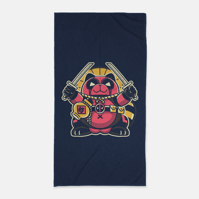 Tanupool-None-Beach-Towel-naomori